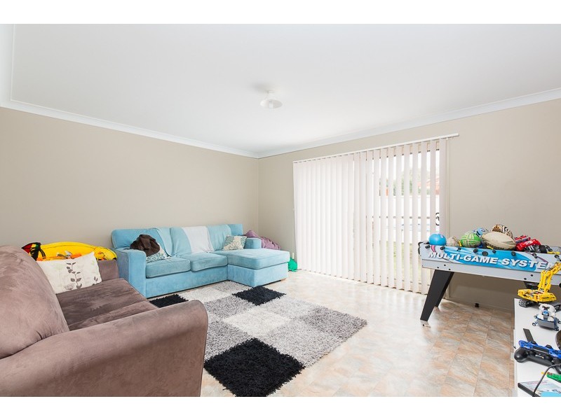 26 Southern Cross Boulevarde, Shell Cove NSW 2529