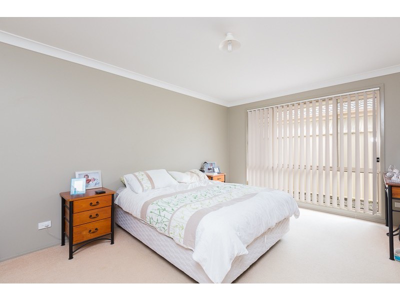 26 Southern Cross Boulevarde, Shell Cove NSW 2529