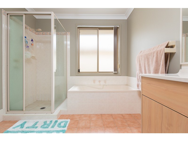 26 Southern Cross Boulevarde, Shell Cove NSW 2529