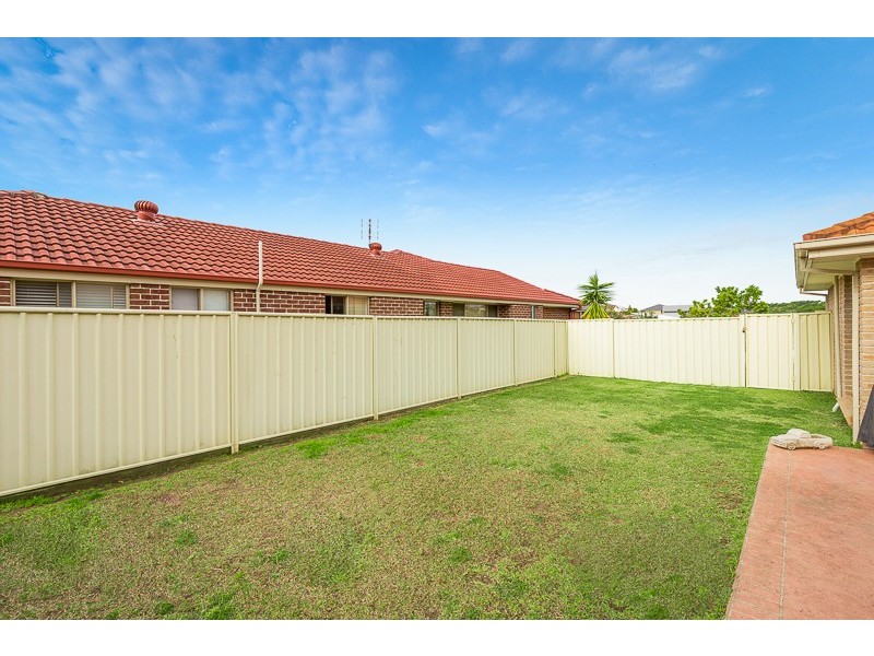 26 Southern Cross Boulevarde, Shell Cove NSW 2529