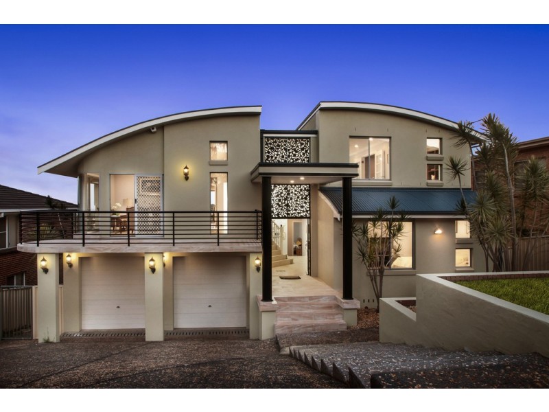 3 Thornbill Close, Blackbutt NSW 2529