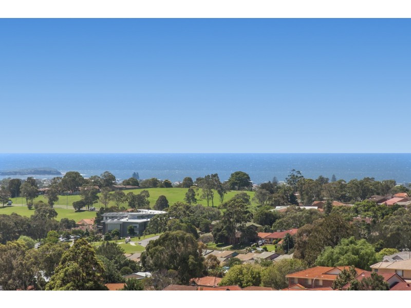 3 Thornbill Close, Blackbutt NSW 2529