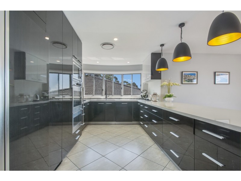 3 Thornbill Close, Blackbutt NSW 2529