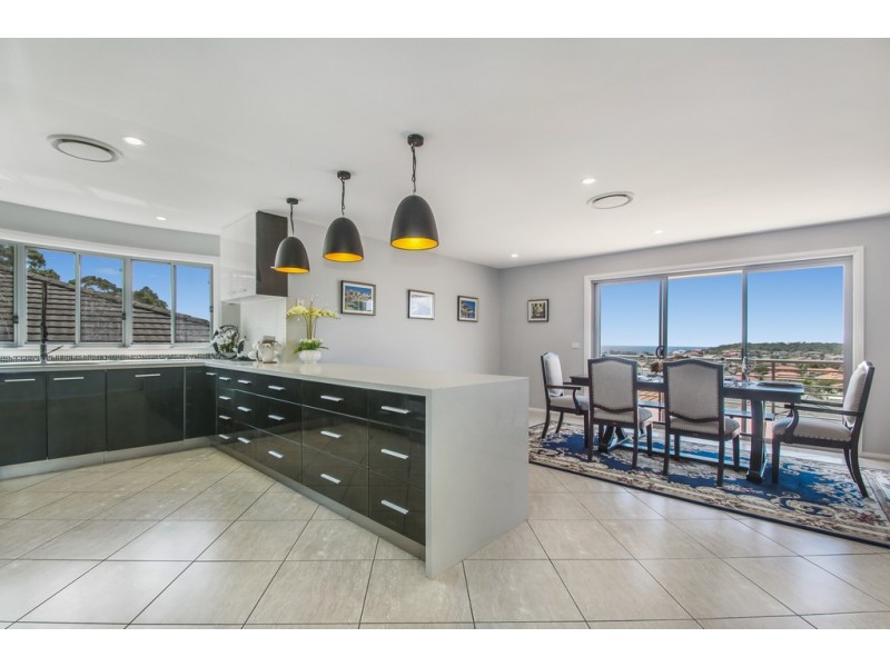 3 Thornbill Close, Blackbutt NSW 2529