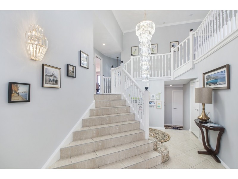 3 Thornbill Close, Blackbutt NSW 2529