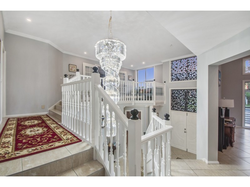 3 Thornbill Close, Blackbutt NSW 2529