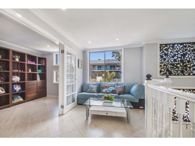 3 Thornbill Close, Blackbutt NSW 2529