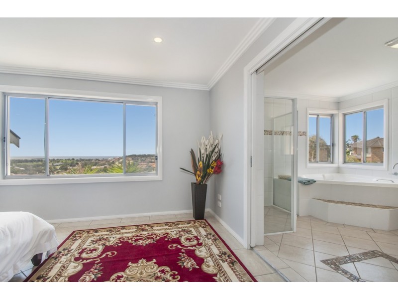 3 Thornbill Close, Blackbutt NSW 2529