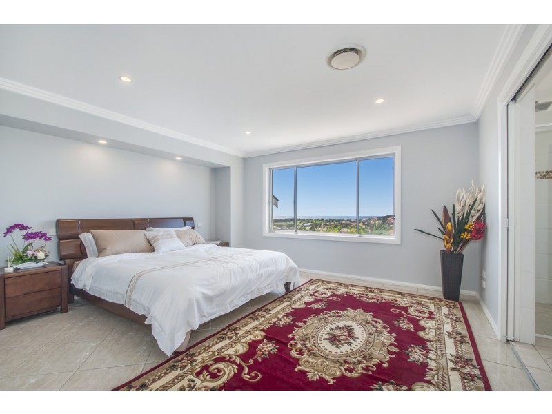 3 Thornbill Close, Blackbutt NSW 2529