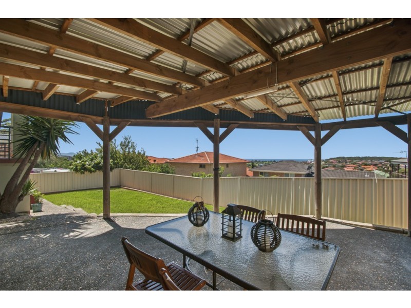 3 Thornbill Close, Blackbutt NSW 2529