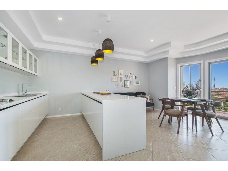 3 Thornbill Close, Blackbutt NSW 2529