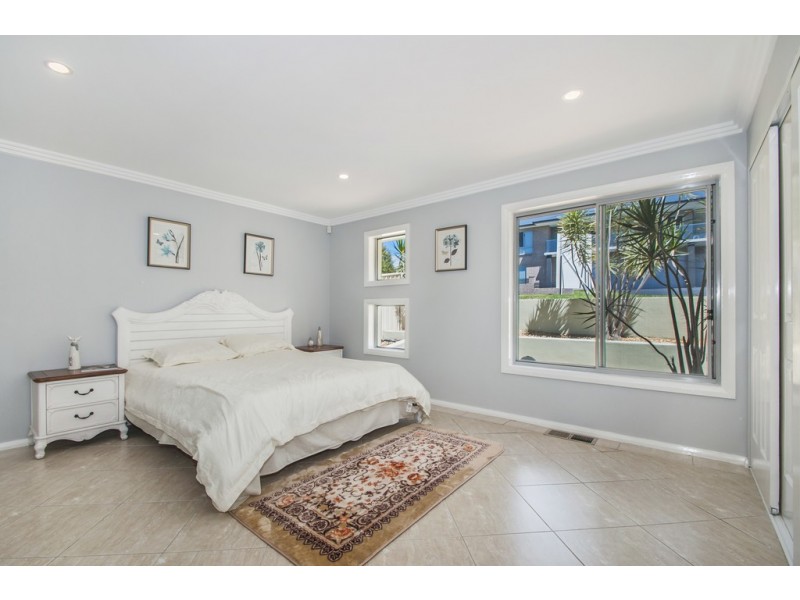 3 Thornbill Close, Blackbutt NSW 2529