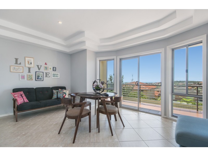 3 Thornbill Close, Blackbutt NSW 2529