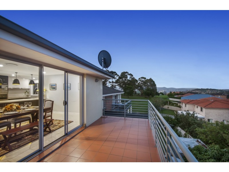 3 Thornbill Close, Blackbutt NSW 2529