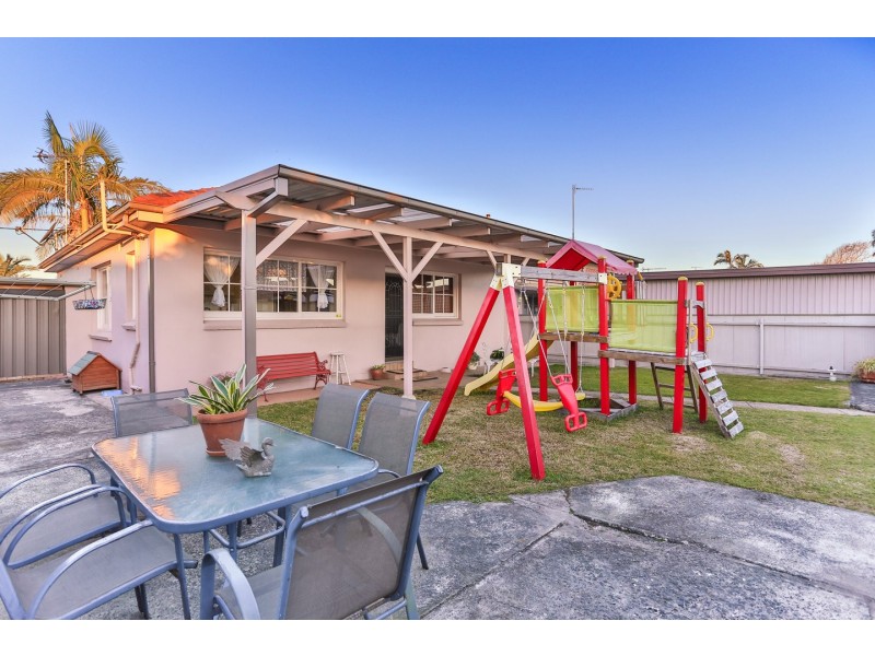 254 Windang Road, Windang NSW 2528