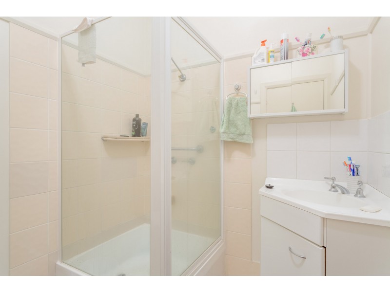 254 Windang Road, Windang NSW 2528