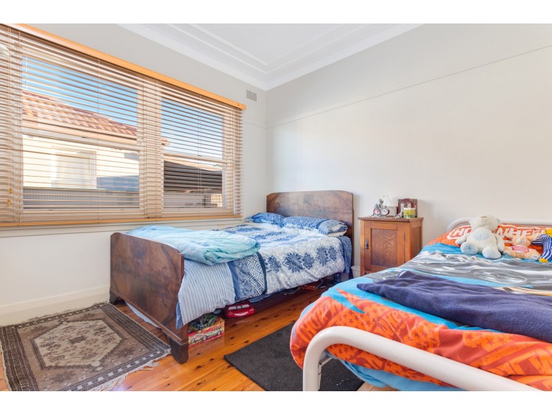 254 Windang Road, Windang NSW 2528