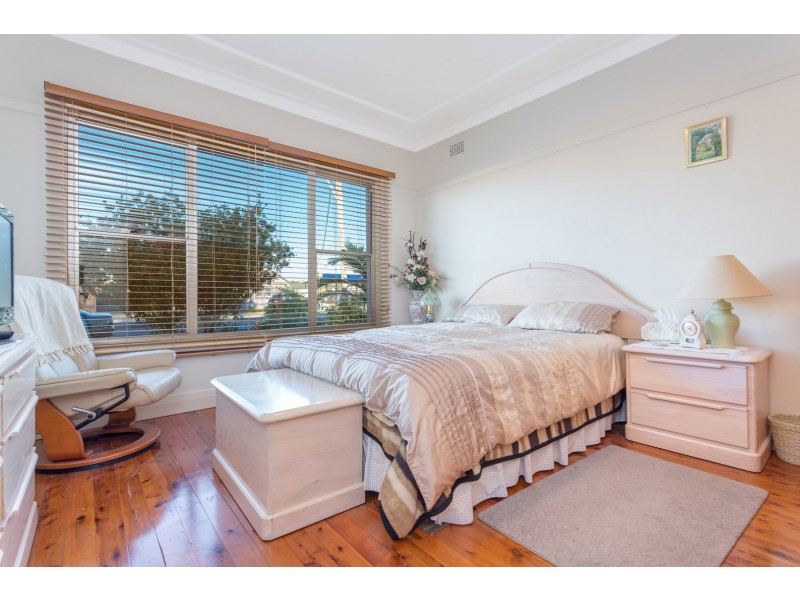 254 Windang Road, Windang NSW 2528