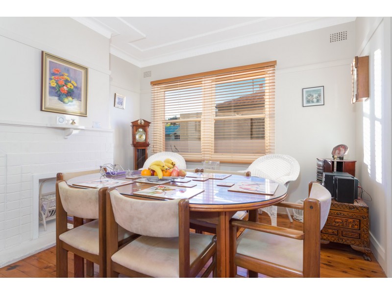 254 Windang Road, Windang NSW 2528