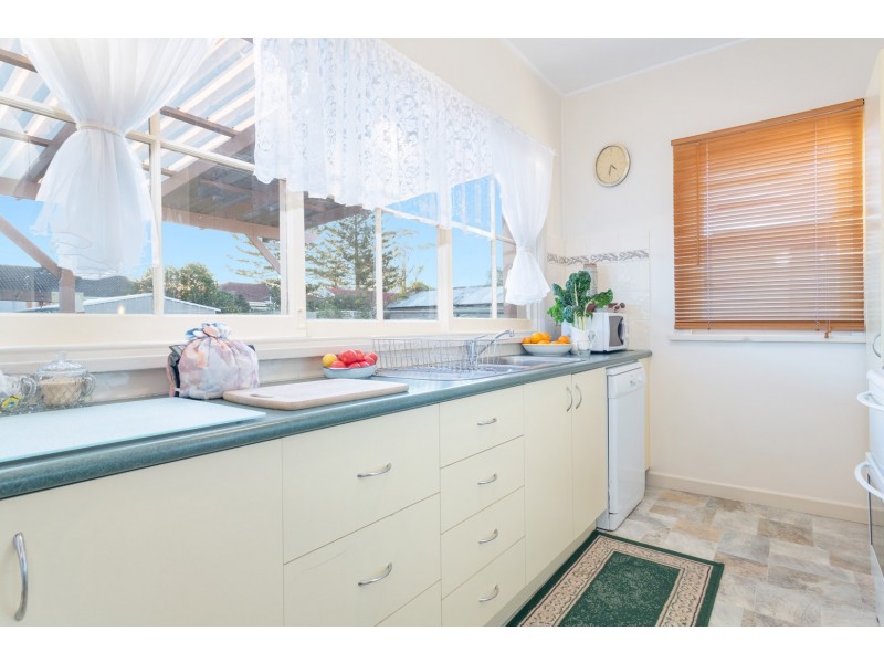 254 Windang Road, Windang NSW 2528