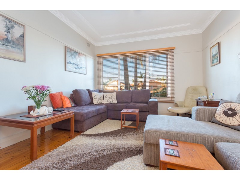 254 Windang Road, Windang NSW 2528