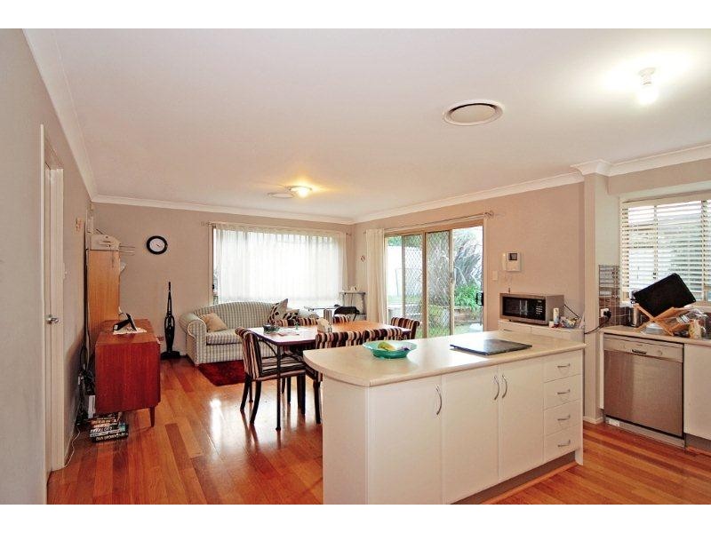 20 Molineaux Avenue, Shell Cove NSW 2529