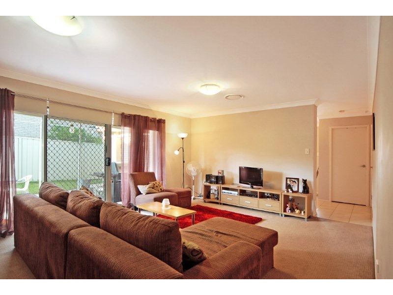 20 Molineaux Avenue, Shell Cove NSW 2529