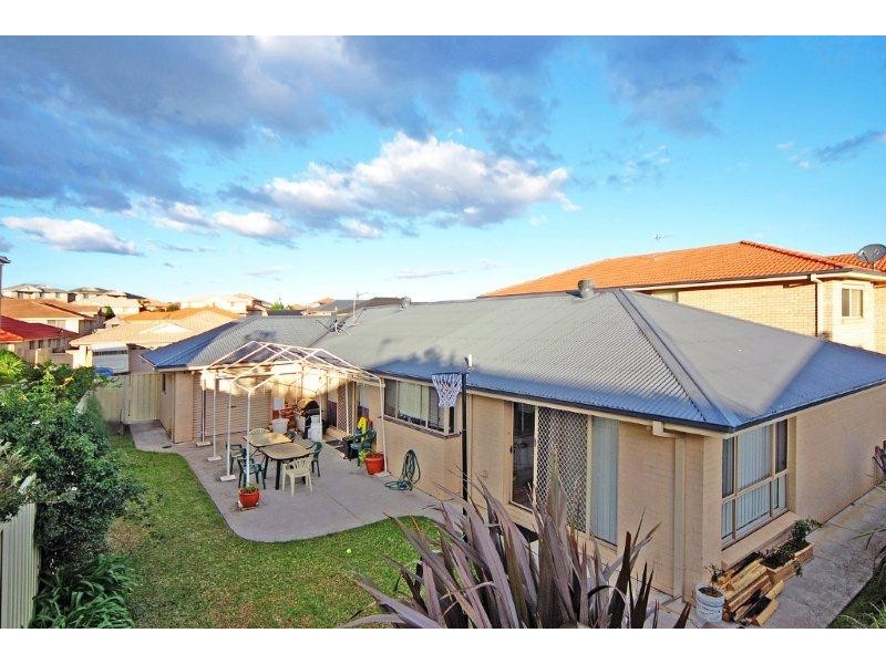 20 Molineaux Avenue, Shell Cove NSW 2529