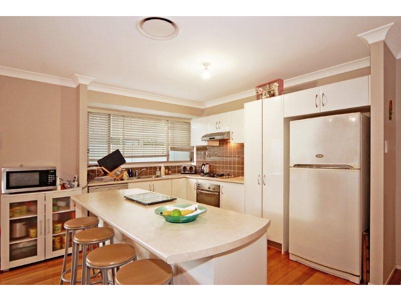 20 Molineaux Avenue, Shell Cove NSW 2529