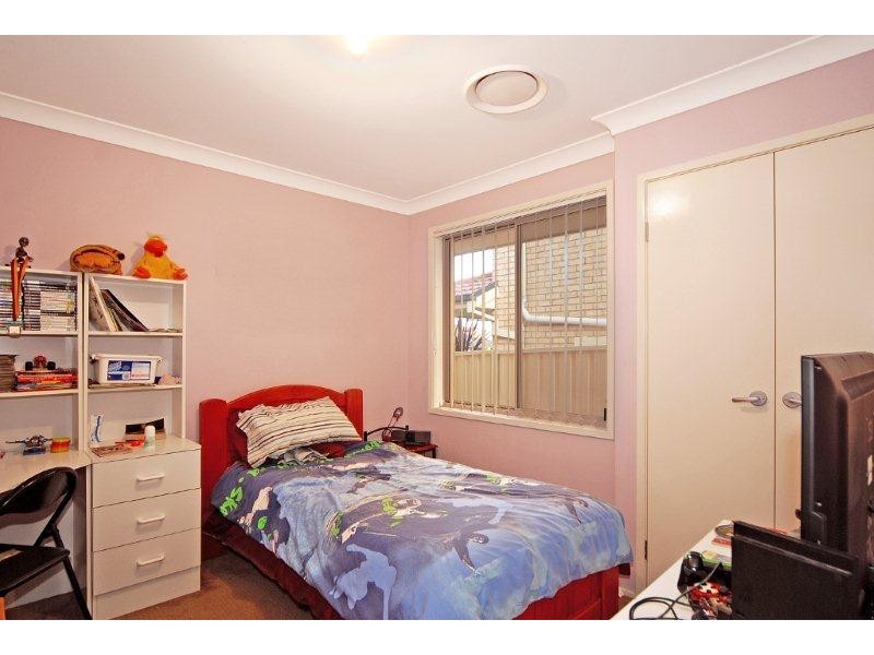 20 Molineaux Avenue, Shell Cove NSW 2529