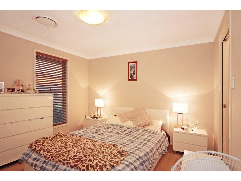 20 Molineaux Avenue, Shell Cove NSW 2529