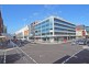 166 Suite 4a/Level 3, Keira Street, Wollongong NSW 2500