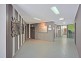166 Suite 4a/Level 3, Keira Street, Wollongong NSW 2500
