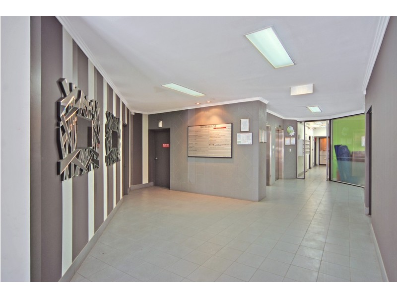 166 Suite 4a/Level 3, Keira Street, Wollongong NSW 2500