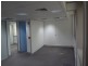 166 Suite 4a/Level 3, Keira Street, Wollongong NSW 2500