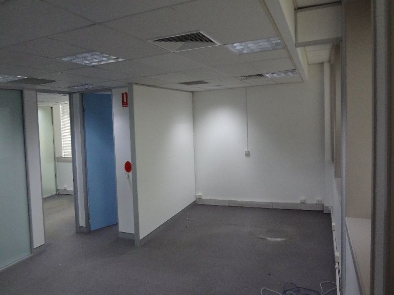 166 Suite 4a/Level 3, Keira Street, Wollongong NSW 2500