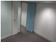 166 Suite 4a/Level 3, Keira Street, Wollongong NSW 2500