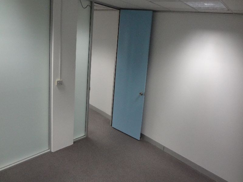 166 Suite 4a/Level 3, Keira Street, Wollongong NSW 2500