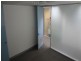166 Suite 4a/Level 3, Keira Street, Wollongong NSW 2500