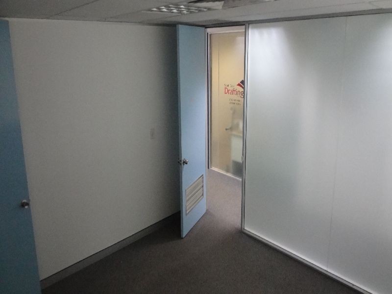 166 Suite 4a/Level 3, Keira Street, Wollongong NSW 2500