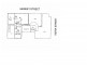 166 Suite 4a/Level 3, Keira Street, Wollongong NSW 2500
