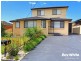11 Hayes Avenue, Mount Warrigal NSW 2528