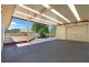 11 Hayes Avenue, Mount Warrigal NSW 2528