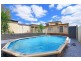 11 Hayes Avenue, Mount Warrigal NSW 2528