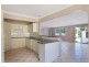 11 Hayes Avenue, Mount Warrigal NSW 2528