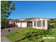 32 Cosgrove Avenue, Flinders NSW 2529