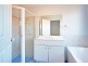 32 Cosgrove Avenue, Flinders NSW 2529