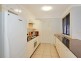 32 Cosgrove Avenue, Flinders NSW 2529