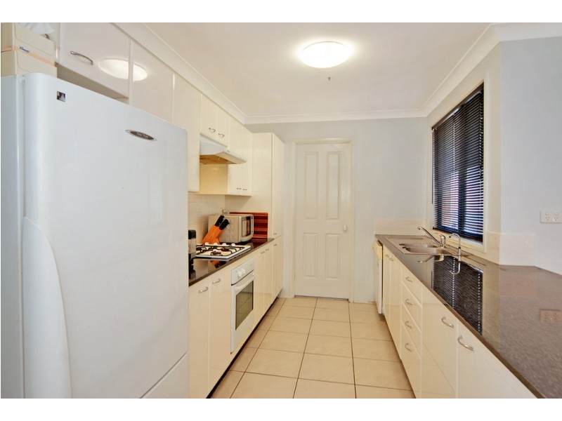 32 Cosgrove Avenue, Flinders NSW 2529