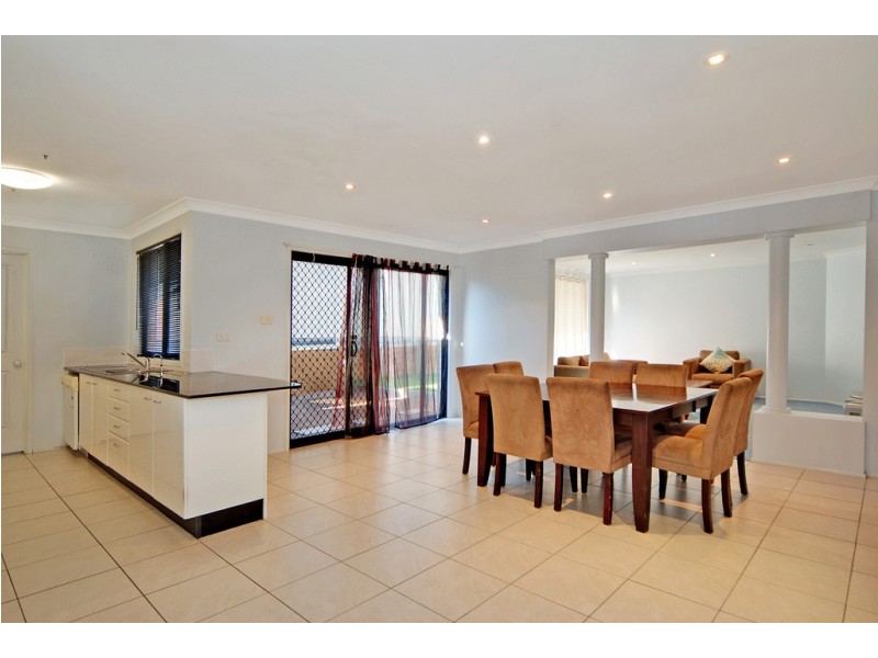32 Cosgrove Avenue, Flinders NSW 2529